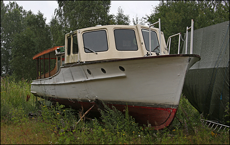 Sola IV i Hynboholm 2015-07-29