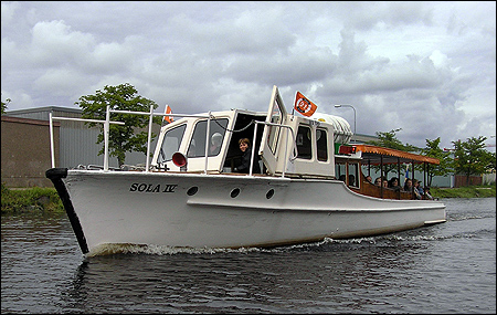 Sola IV i Karlstad 2009-08-15