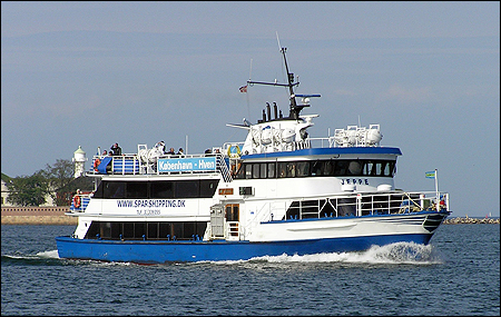 Jeppe i Helsingborg 2010-06-08