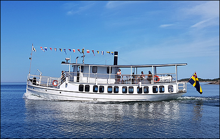 Svan� 2020-06-23