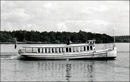 Segerön 1969-07-20