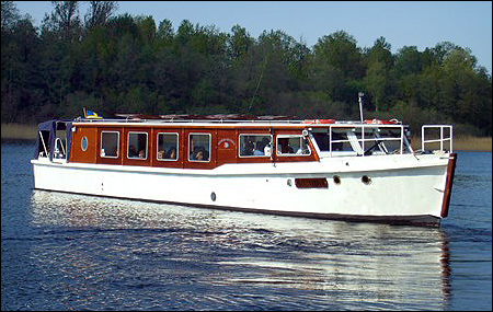 Sylvia vid Fästeredssund, Åsunden 2008