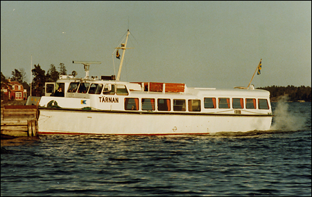 T�rnan vid Sipps� 1978-05-03