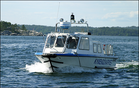 Söderpå vid Ornö huvud, Ornö 2005-06-23
