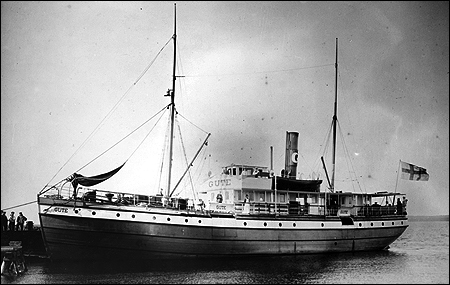 Gute 1910