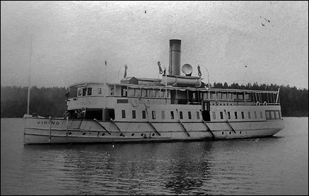 Viking
