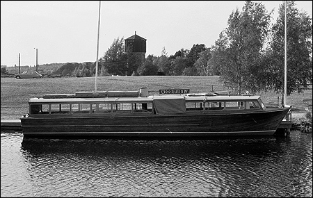 Lisskulla IV i Rättvik 1973